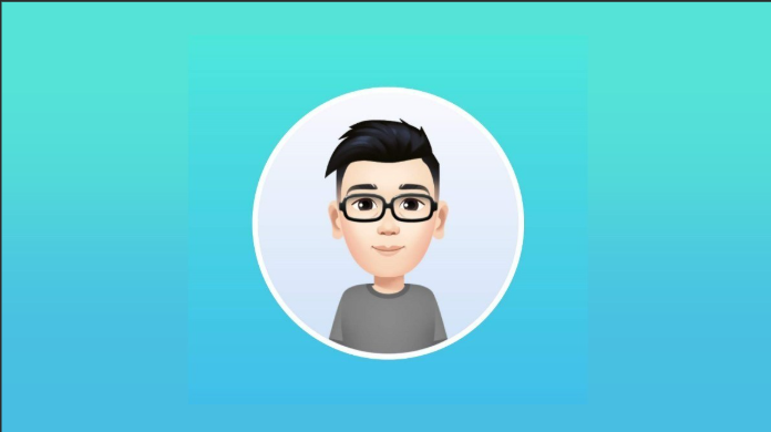 Nguyễn Thúc Thùy Tiên
